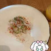 ヒメ日記 2025/09/13 03:16 投稿 アミ エピソード(品川)