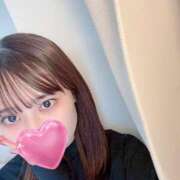 ヒメ日記 2025/09/19 16:31 投稿 アミ エピソード(品川)