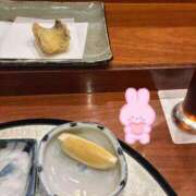 ヒメ日記 2025/09/20 02:46 投稿 アミ エピソード(品川)