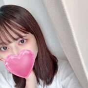 ヒメ日記 2025/09/29 16:31 投稿 アミ エピソード(品川)