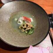 ヒメ日記 2025/09/30 03:16 投稿 アミ エピソード(品川)