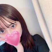 ヒメ日記 2025/10/03 17:31 投稿 アミ エピソード(品川)