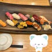 ヒメ日記 2025/10/03 22:01 投稿 アミ エピソード(品川)