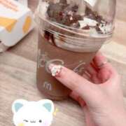 ヒメ日記 2025/10/04 03:16 投稿 アミ エピソード(品川)