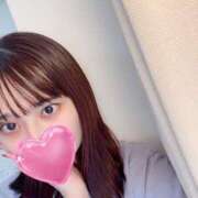 ヒメ日記 2025/10/10 16:31 投稿 アミ エピソード(品川)