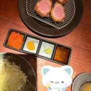 ヒメ日記 2025/10/11 03:16 投稿 アミ エピソード(品川)