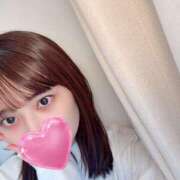 ヒメ日記 2025/10/18 16:46 投稿 アミ エピソード(品川)