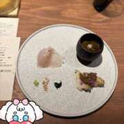 ヒメ日記 2025/10/19 03:01 投稿 アミ エピソード(品川)