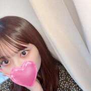 ヒメ日記 2025/10/20 17:31 投稿 アミ エピソード(品川)