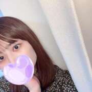 ヒメ日記 2025/10/20 21:01 投稿 アミ エピソード(品川)