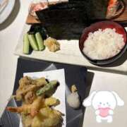 ヒメ日記 2025/10/20 23:16 投稿 アミ エピソード(品川)