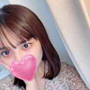 ヒメ日記 2025/10/21 01:31 投稿 アミ エピソード(品川)