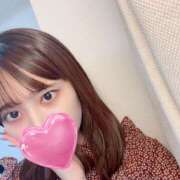 ヒメ日記 2025/10/24 16:46 投稿 アミ エピソード(品川)