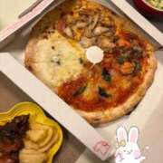 アミ お礼? エピソード(品川)