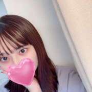 アミ お礼2? エピソード(品川)