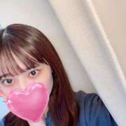 アミ こんにちは?? エピソード(品川)