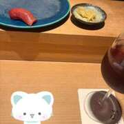 アミ 大お礼?? エピソード(品川)