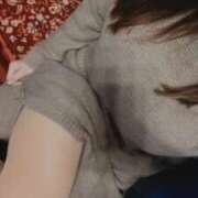 ヒメ日記 2024/12/17 00:22 投稿 土田友美 五十路マダム　和歌山店