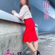 ヒメ日記 2024/12/26 21:04 投稿 土田友美 五十路マダム　和歌山店