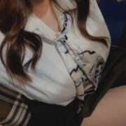 ヒメ日記 2024/12/27 17:14 投稿 土田友美 五十路マダム　和歌山店