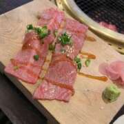 ヒメ日記 2024/12/29 00:38 投稿 土田友美 五十路マダム　和歌山店