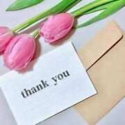 ヒメ日記 2024/12/29 19:40 投稿 土田友美 五十路マダム　和歌山店