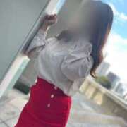 ヒメ日記 2024/12/31 20:52 投稿 土田友美 五十路マダム　和歌山店