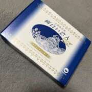 ヒメ日記 2025/01/03 21:28 投稿 土田友美 五十路マダム　和歌山店