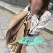 ヒメ日記 2025/01/10 15:52 投稿 土田友美 五十路マダム　和歌山店