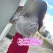 ヒメ日記 2025/01/24 23:48 投稿 土田友美 五十路マダム　和歌山店