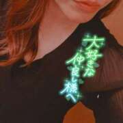 ヒメ日記 2025/02/02 02:30 投稿 土田友美 五十路マダム　和歌山店