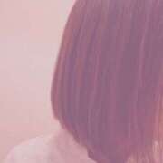 ヒメ日記 2025/02/04 14:04 投稿 土田友美 五十路マダム　和歌山店