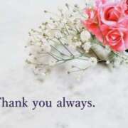 ヒメ日記 2025/02/08 08:22 投稿 土田友美 五十路マダム　和歌山店