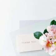 ヒメ日記 2025/02/15 22:24 投稿 土田友美 五十路マダム　和歌山店