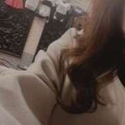 ヒメ日記 2025/02/16 09:52 投稿 土田友美 五十路マダム　和歌山店