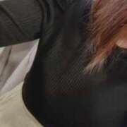 ヒメ日記 2025/02/16 10:54 投稿 土田友美 五十路マダム　和歌山店