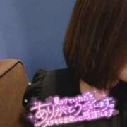 ヒメ日記 2025/03/20 12:28 投稿 土田友美 五十路マダム　和歌山店