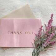 ヒメ日記 2025/03/23 13:40 投稿 土田友美 五十路マダム　和歌山店