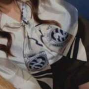 ヒメ日記 2025/03/25 21:00 投稿 土田友美 五十路マダム　和歌山店