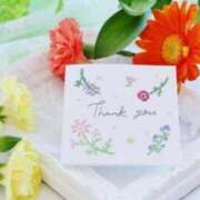 ヒメ日記 2025/03/29 01:12 投稿 土田友美 五十路マダム　和歌山店