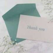 ヒメ日記 2025/04/05 02:40 投稿 土田友美 五十路マダム　和歌山店