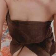 ヒメ日記 2025/04/10 15:34 投稿 土田友美 五十路マダム　和歌山店