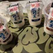 ヒメ日記 2025/04/12 20:10 投稿 土田友美 五十路マダム　和歌山店