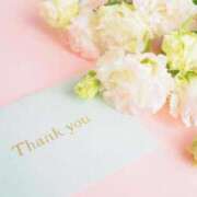 ヒメ日記 2025/04/16 20:14 投稿 土田友美 五十路マダム　和歌山店