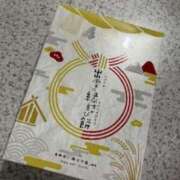 ヒメ日記 2025/04/29 00:24 投稿 土田友美 五十路マダム　和歌山店