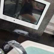 ヒメ日記 2025/05/31 08:06 投稿 土田友美 五十路マダム　和歌山店