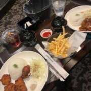 ヒメ日記 2025/06/07 00:40 投稿 土田友美 五十路マダム　和歌山店