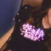 ヒメ日記 2025/06/28 10:52 投稿 土田友美 五十路マダム　和歌山店