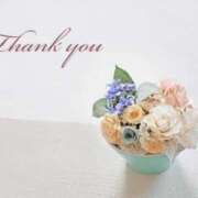 ヒメ日記 2025/06/29 00:50 投稿 土田友美 五十路マダム　和歌山店