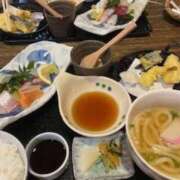 ヒメ日記 2025/07/04 22:54 投稿 土田友美 五十路マダム　和歌山店